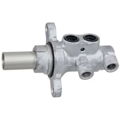 Cilindro principal de freno A.B.S. 61610 A Buen Precio